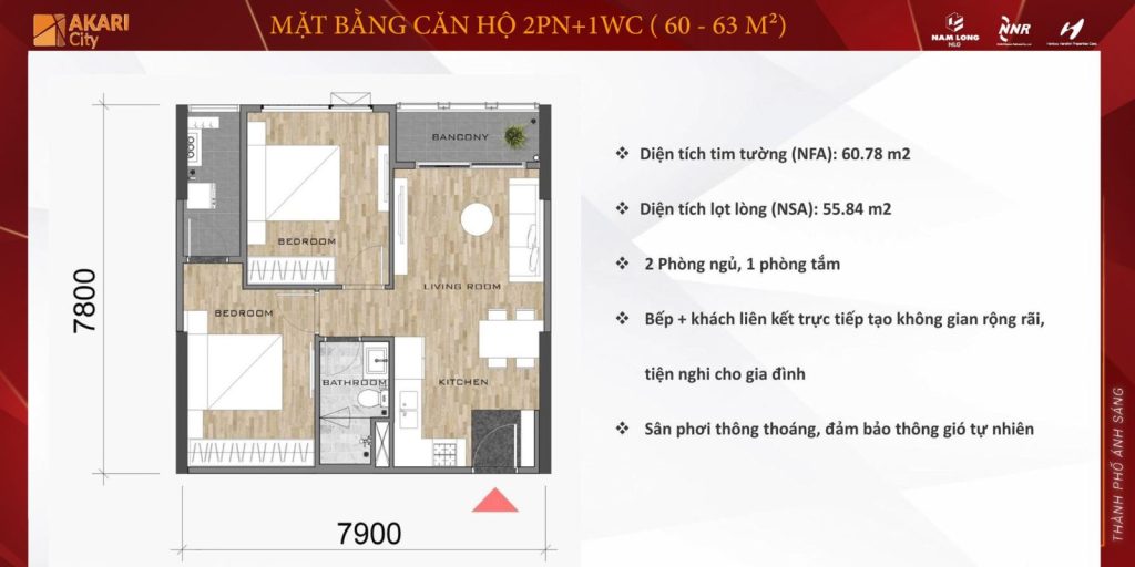 can-ho-2pn-1wc-akari-city-63m2