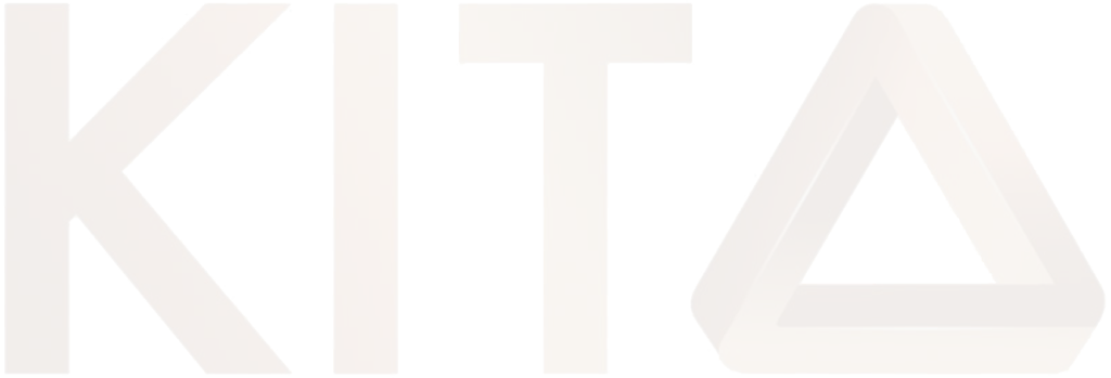 Ansana By KITA | Chủ Đầu Tư KITA